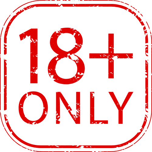 Sex On Bing Webcam Tag – Watch the Sexiest Live Shows Now!